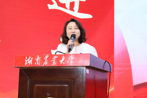微信图片_20260511182449_22_977.jpg